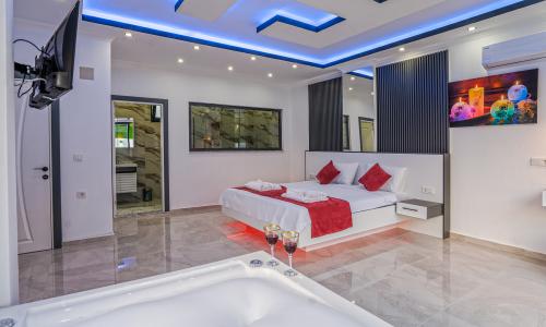 Villa Karaardıç — 52