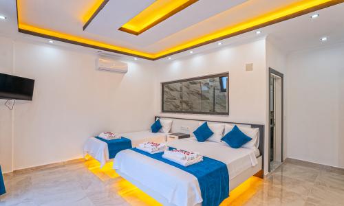 Villa Karaardıç — 60