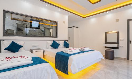 Villa Karaardıç — 61