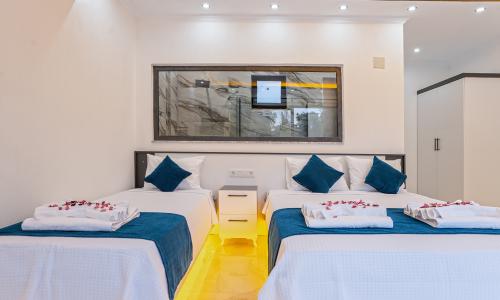 Villa Karaardıç — 62