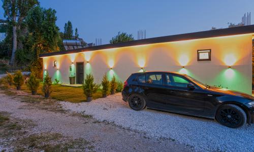 Villa Karaardıç — 74