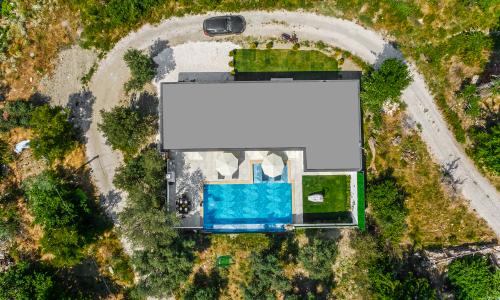 Villa Karaardıç — 82
