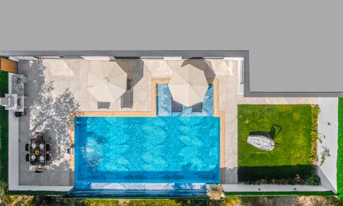 Villa Karaardıç — 83