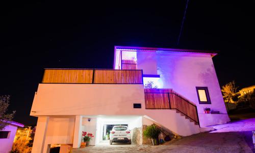 Villa Karadağ — 62