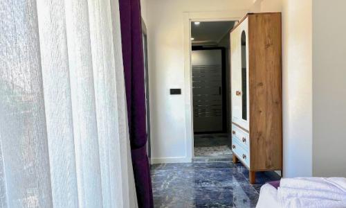 Villa Karakaya Fethiye — 46
