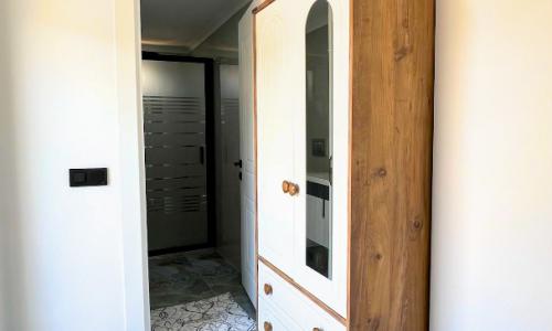 Villa Karakaya Fethiye — 71
