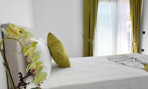 Villa Karakaya Fethiye — 77