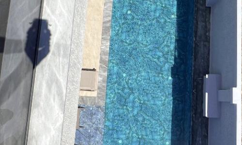 Villa Karakaya Fethiye — 81