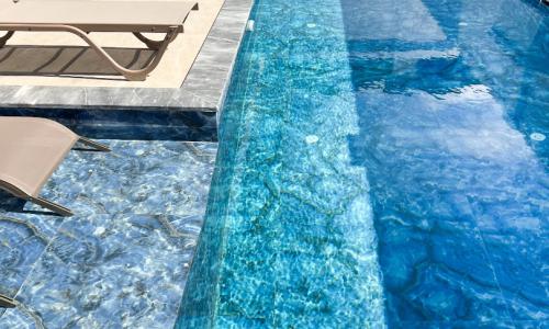 Villa Karakaya Fethiye — 18