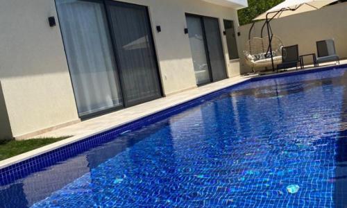 Villa Kardelen İslamlar — 33