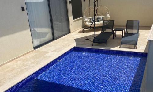 Villa Kardelen İslamlar — 40