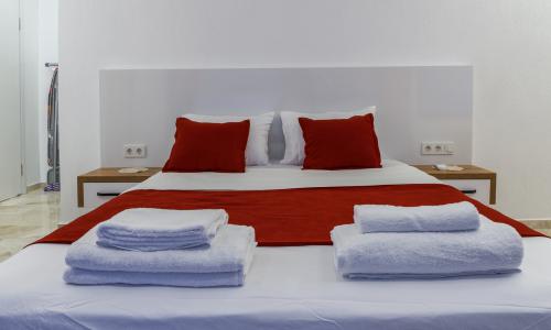 Villa Kardelen İslamlar — 48
