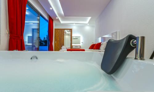 Villa Kardelen İslamlar — 50