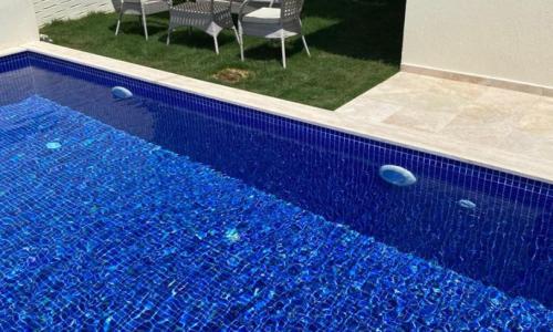 Villa Kardelen İslamlar — 47