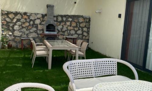 Villa Kardelen İslamlar — 53