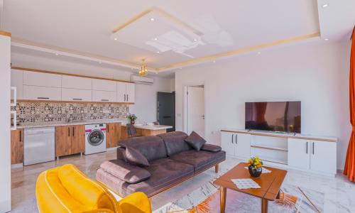 Villa Kardelen İslamlar — 28