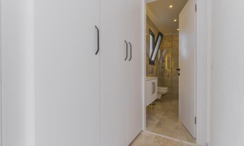 Villa Kardelen İslamlar — 56
