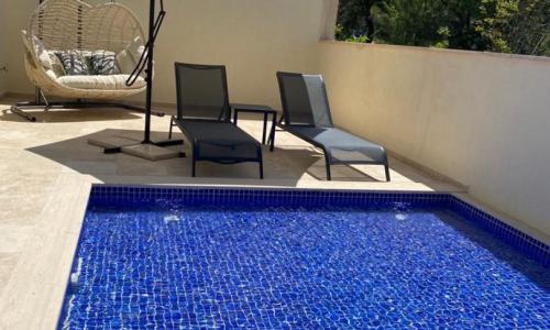 Villa Kardelen İslamlar — 54
