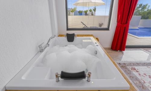 Villa Kardelen İslamlar — 64