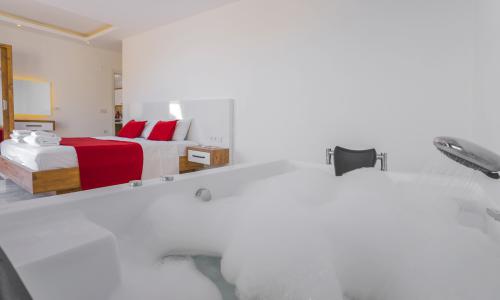 Villa Kardelen İslamlar — 66