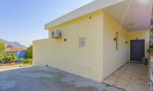 Villa Kardelen İslamlar — 19