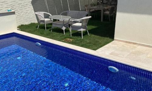 Villa Kardelen İslamlar — 67