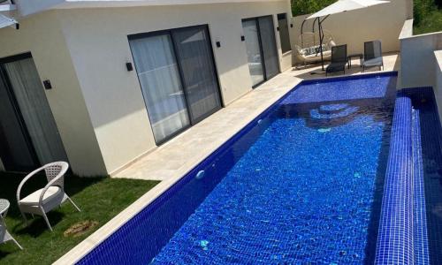Villa Kardelen İslamlar — 69