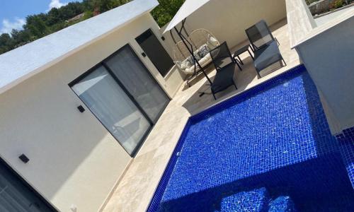 Villa Kardelen İslamlar — 70