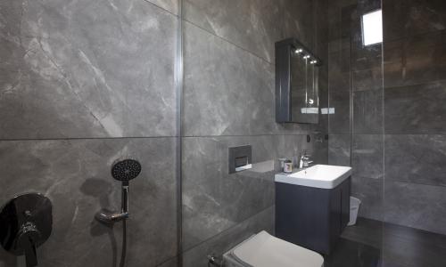 Villa Kaş Zade — 44