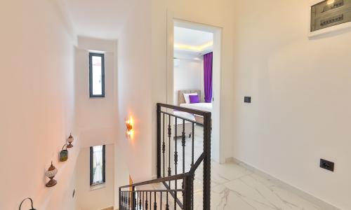 Villa Kaşlı 1 — 35