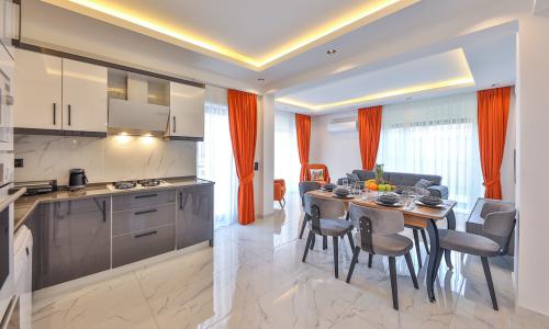 Villa Kaşlı 1 — 29