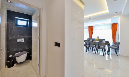 Villa Kaşlı 1 — 36