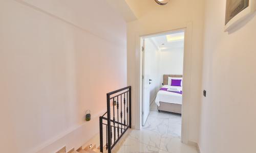 Villa Kaşlı 1 — 32
