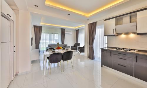 Villa Kaşlı 2 — 36