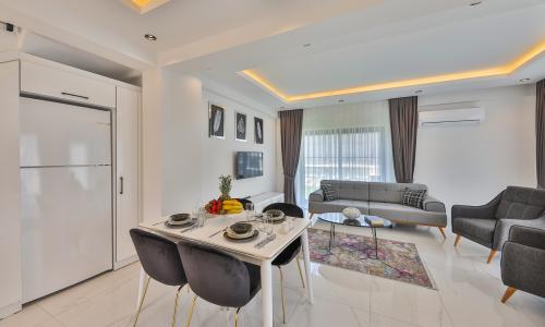 Villa Kaşlı 2 — 30