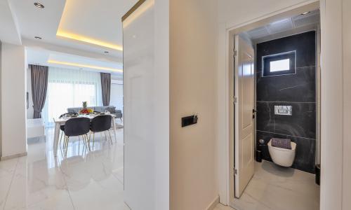 Villa Kaşlı 2 — 40