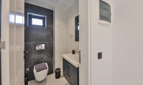 Villa Kaşlı 2 — 41