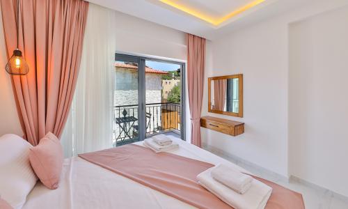 Villa Kaşlı 2 — 44