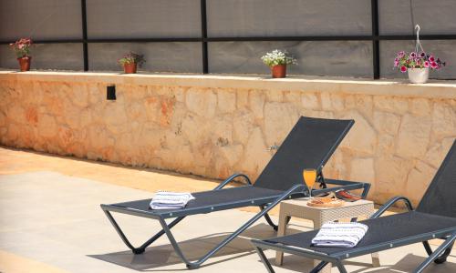 Villa Kaşlı 2 — 26