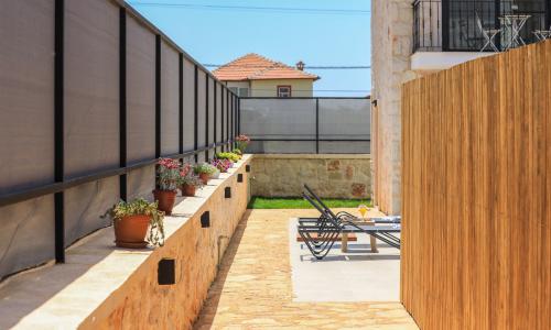Villa Kaşlı 2 — 31