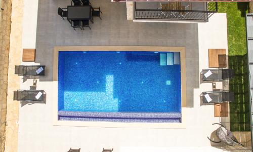 Villa Kaşlı 2 — 15