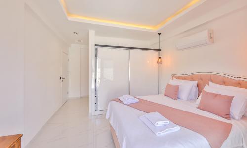 Villa Kaşlı 2 — 33