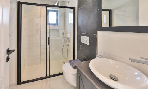 Villa Kaşlı 2 — 34
