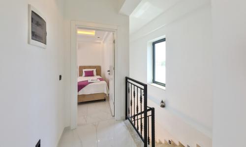 Villa Kaşlı 2 — 38