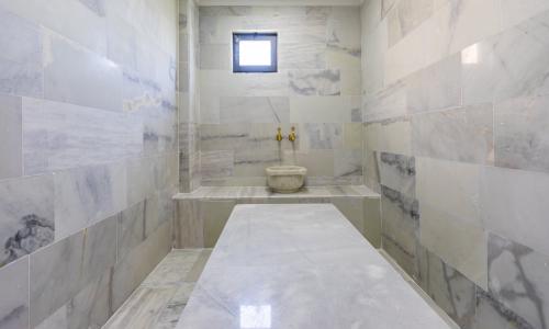 Villa Kaya 3 — 39