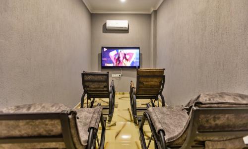 Villa Kaya 3 — 42