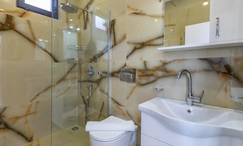 Villa Kaya 3 — 51