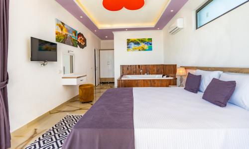 Villa Kaya 3 — 43