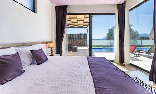 Villa Kaya 3 — 45