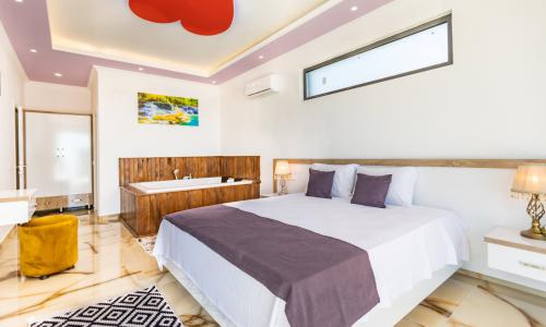Villa Kaya 3 — 47